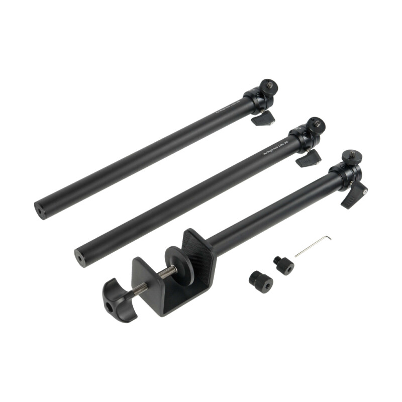 Falcon Eyes GripDesk K01 система крепления