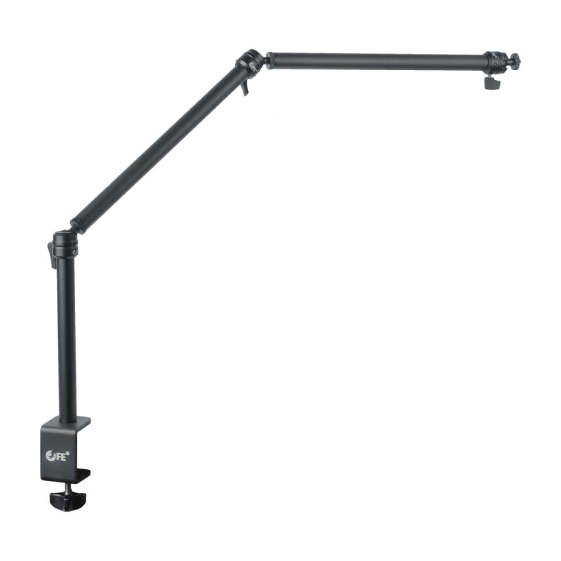 Falcon Eyes GripDesk K01 система крепления