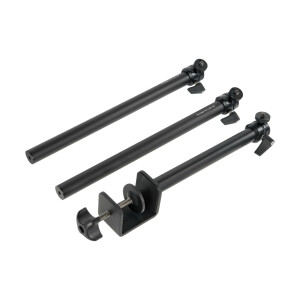 Falcon Eyes GripDesk K01 система крепления