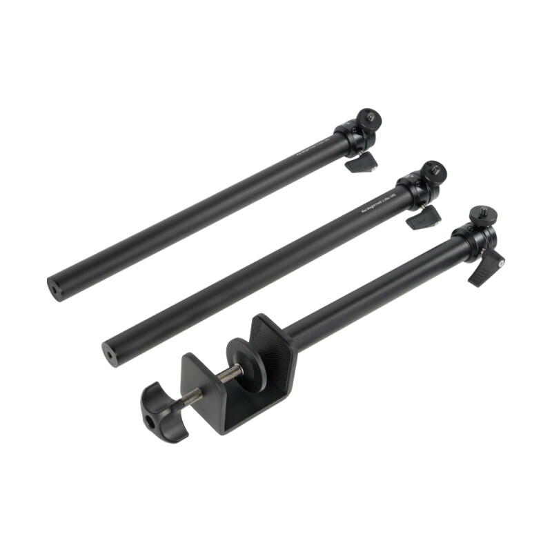 Falcon Eyes GripDesk K01 система крепления