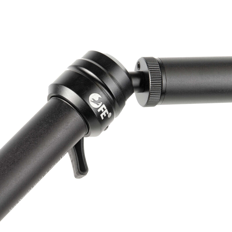 Falcon Eyes GripDesk K01 система крепления