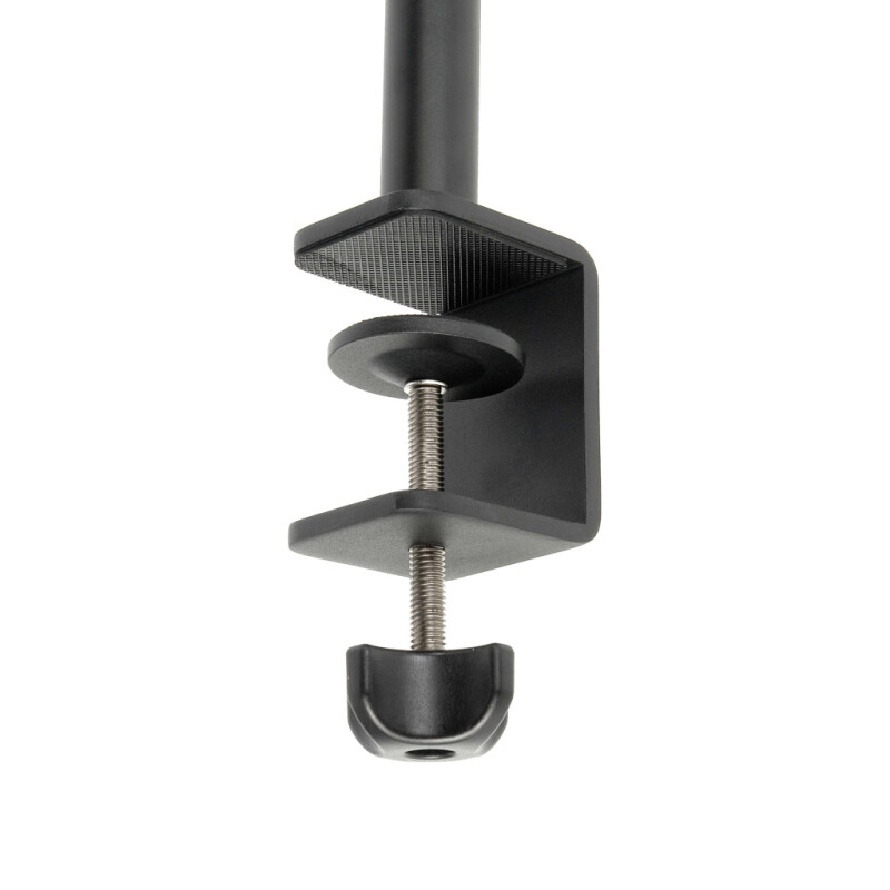 Falcon Eyes GripDesk K01 система крепления