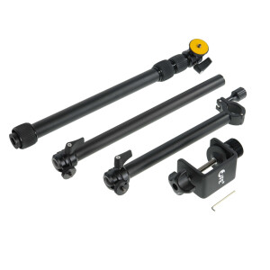 Falcon Eyes GripDesk K02 система крепления