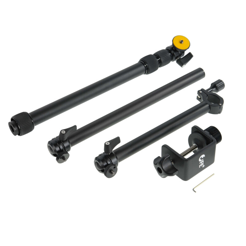 Falcon Eyes GripDesk K02 система крепления