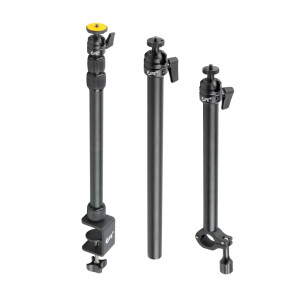 Falcon Eyes GripDesk K02 система крепления