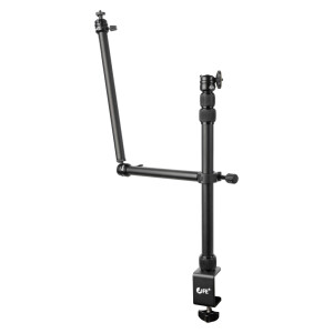 Falcon Eyes GripDesk K02 система крепления