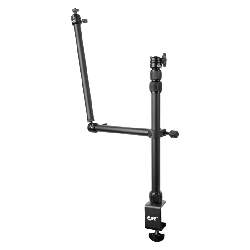 Falcon Eyes GripDesk K02 система крепления