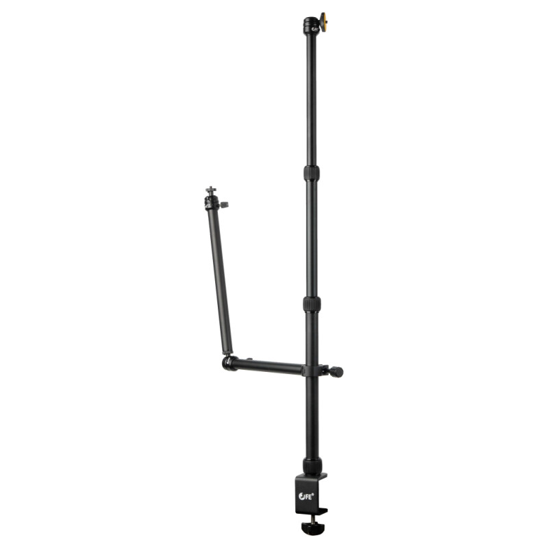 Falcon Eyes GripDesk K02 система крепления