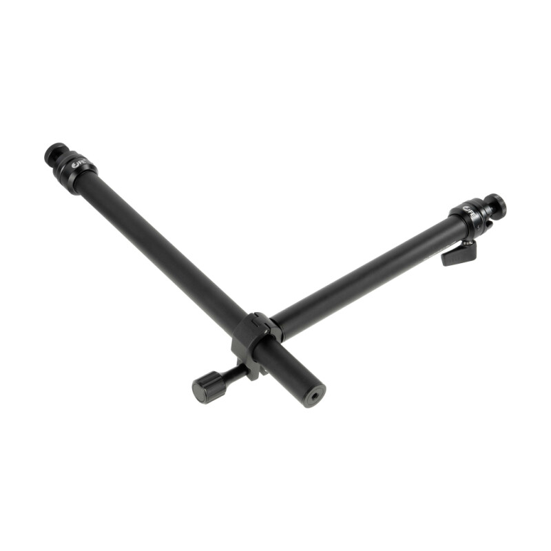 Falcon Eyes GripDesk K02 система крепления