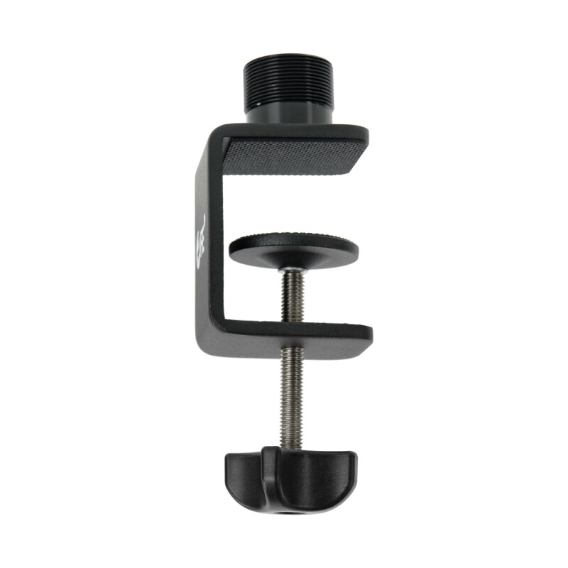 Falcon Eyes GripDesk K02 система крепления