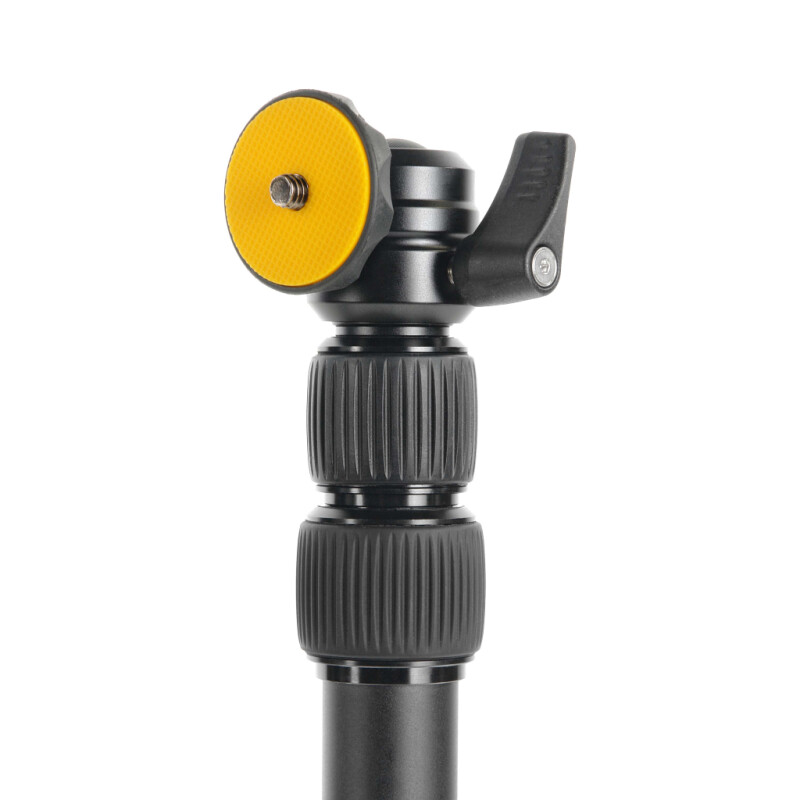 Falcon Eyes GripDesk K02 система крепления