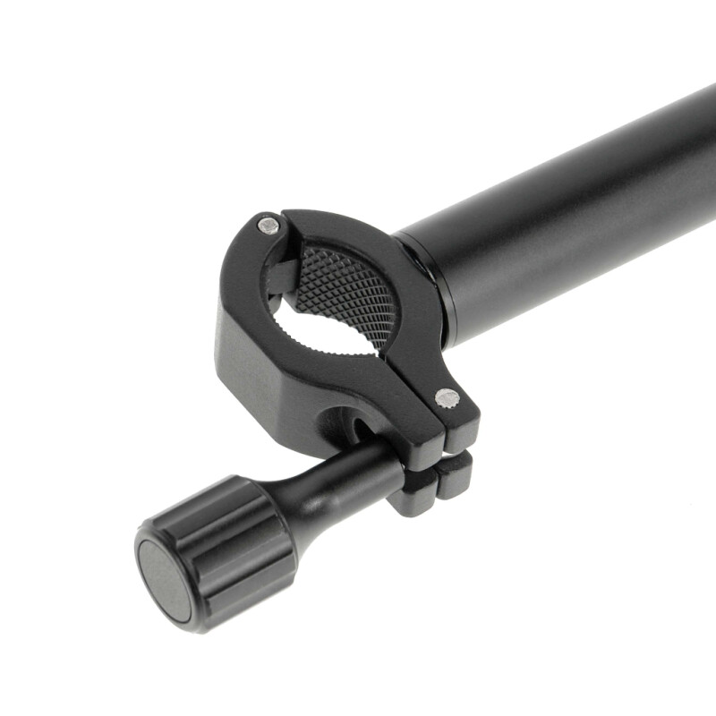 Falcon Eyes GripDesk K02 система крепления