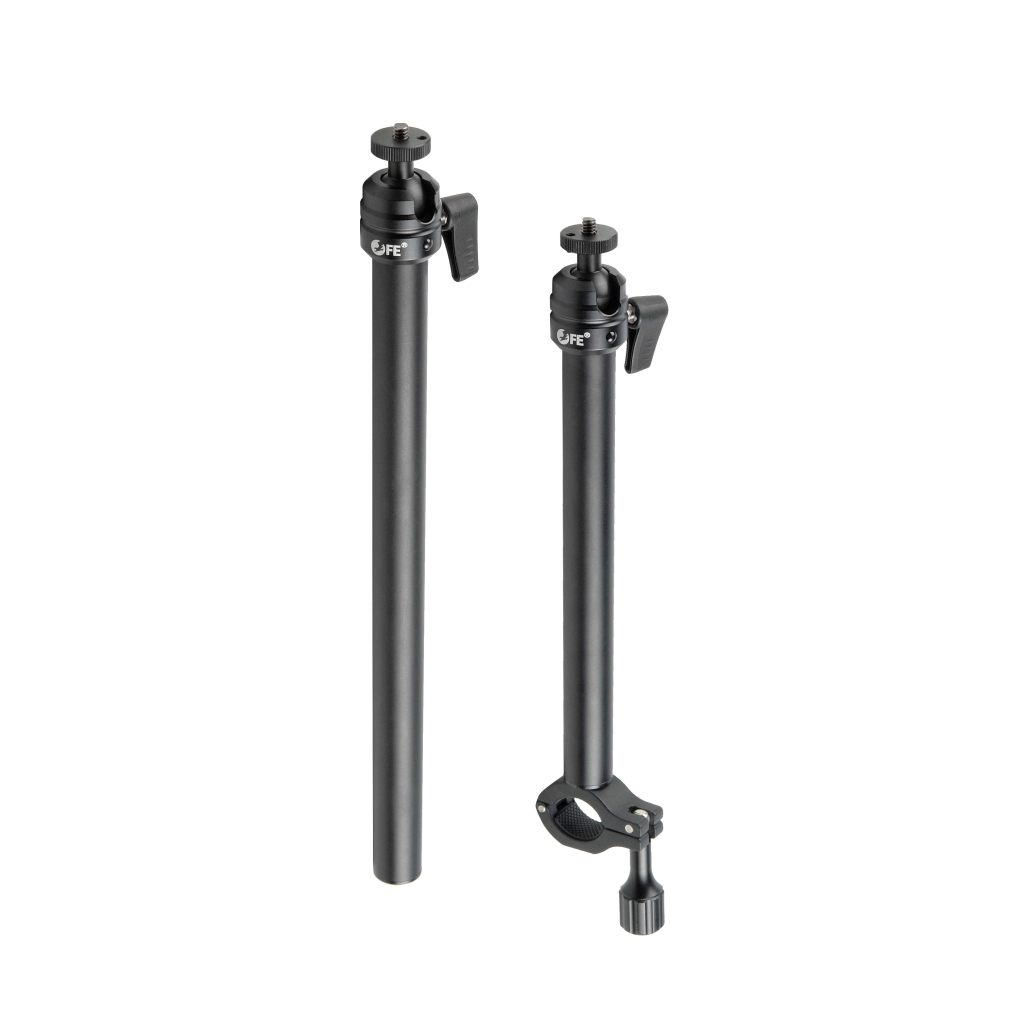 Falcon Eyes GripDesk K03 система крепления