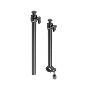 Falcon Eyes GripDesk K03 система крепления