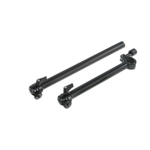 Falcon Eyes GripDesk K03 система крепления