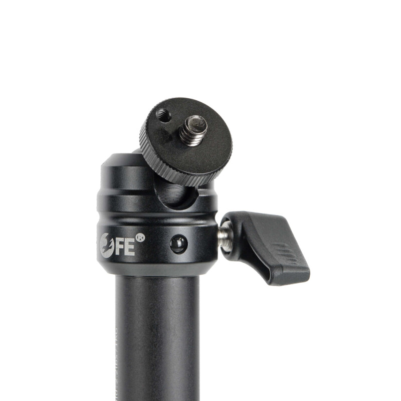 Falcon Eyes GripDesk K03 система крепления