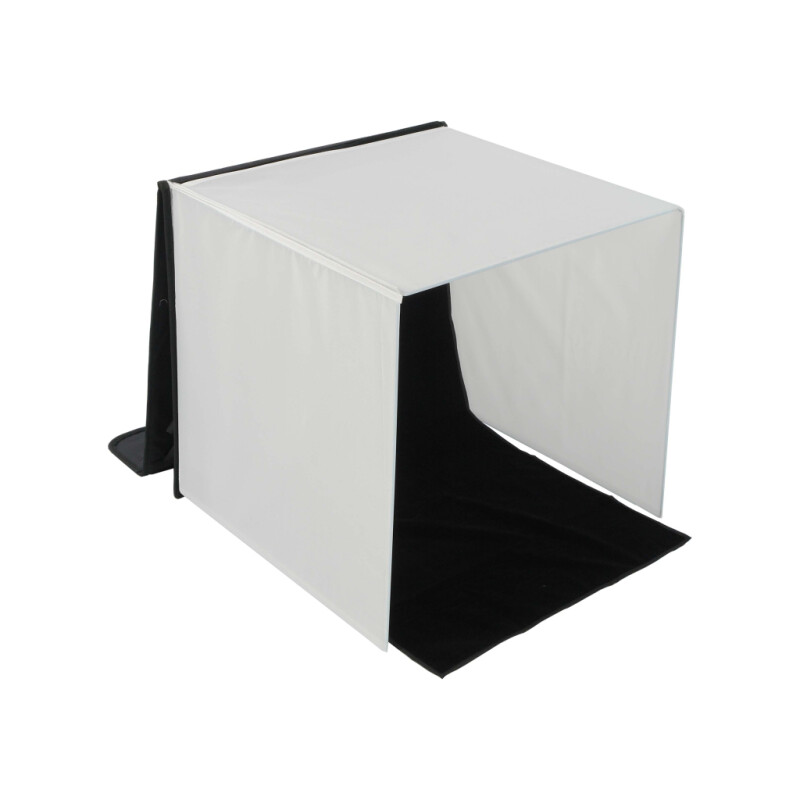 Falcon Eyes PBK-50AB-2LED комплект для макросъемки