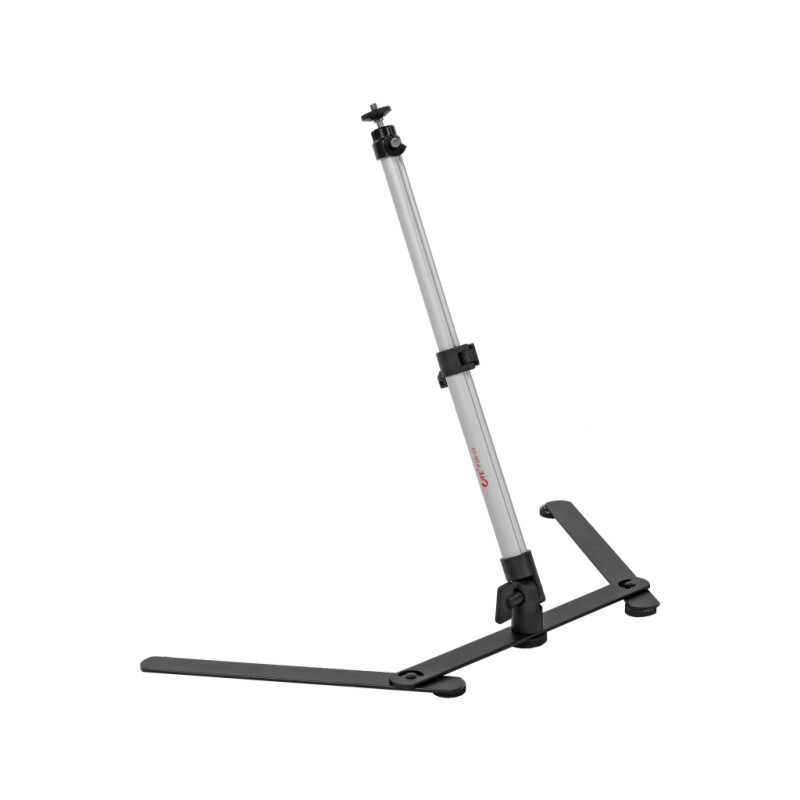 Falcon Eyes PBK-50AB-2LED комплект для макросъемки