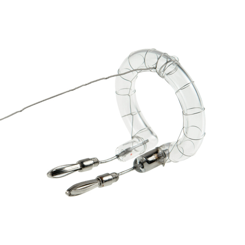 Falcon Eyes RTS9-2820 P01 лампа импульсная