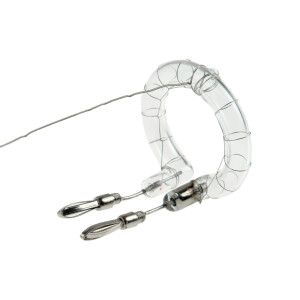 Falcon Eyes RTS9-2820 P02 лампа импульсная