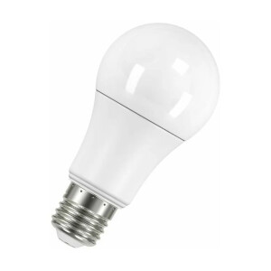 Osram LV CLA 100 12SW/865 FR лампа 12Вт 6500К Е27