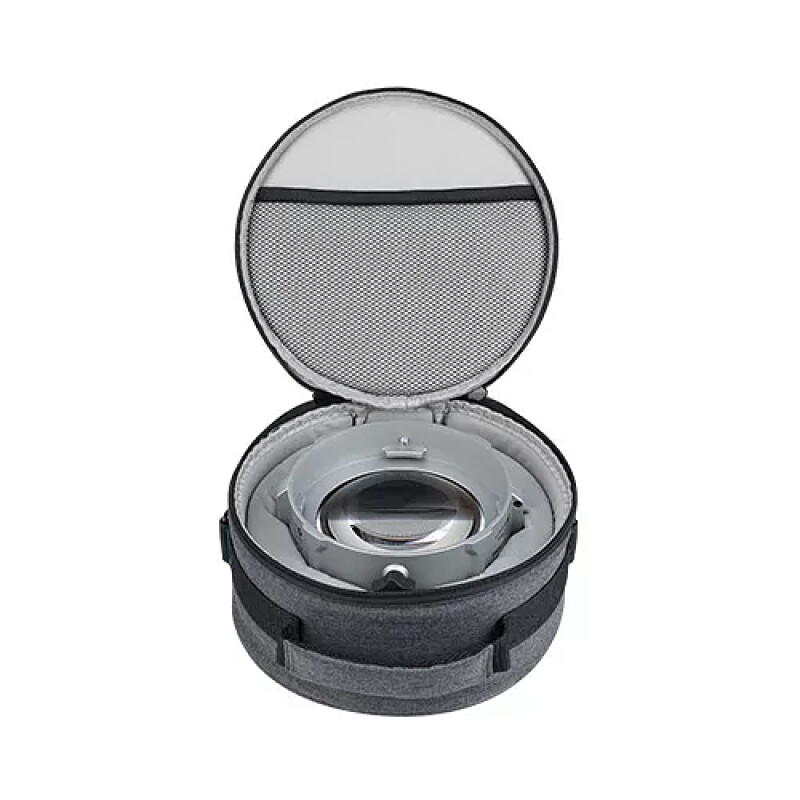 NANLUX AS-PJA-NLM Evoke NL Mount Projection Adapter адаптер