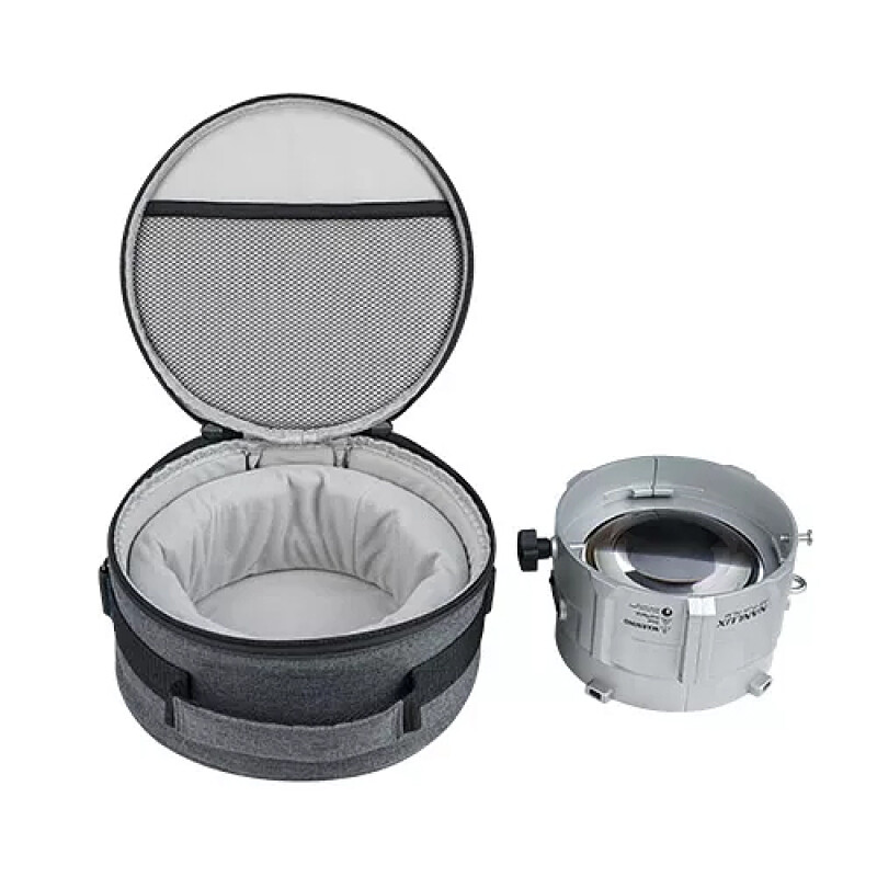 NANLUX AS-PJA-NLM Evoke NL Mount Projection Adapter адаптер