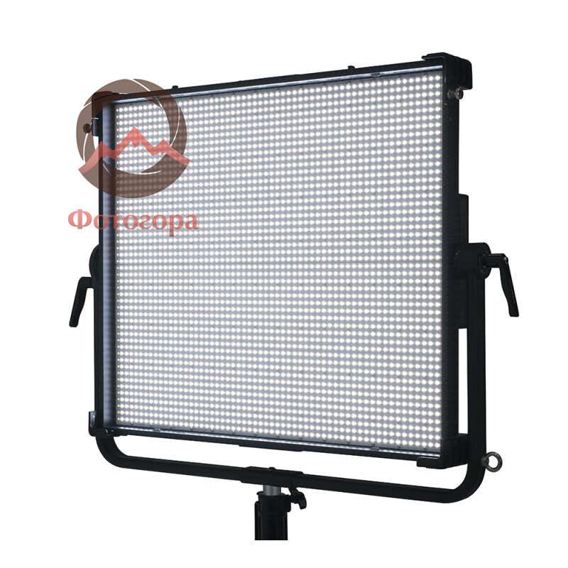 NANLUX DYNO 1200C KIT-FT 1200W LED Soft Panel cветодиодная панель в кофре