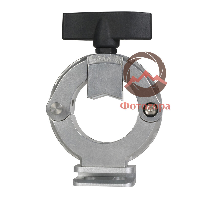 NANLUX DYNO 1200C-PO 1200W LED Soft Panel Pole-operated cветодиодная панель