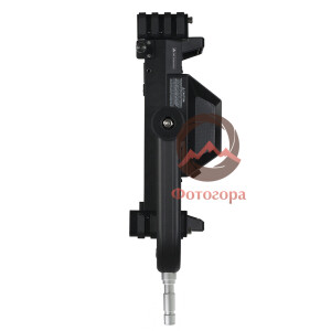 NANLUX DYNO 650C-PO 650W LED Soft Panel Pole-operated светодиодная панель