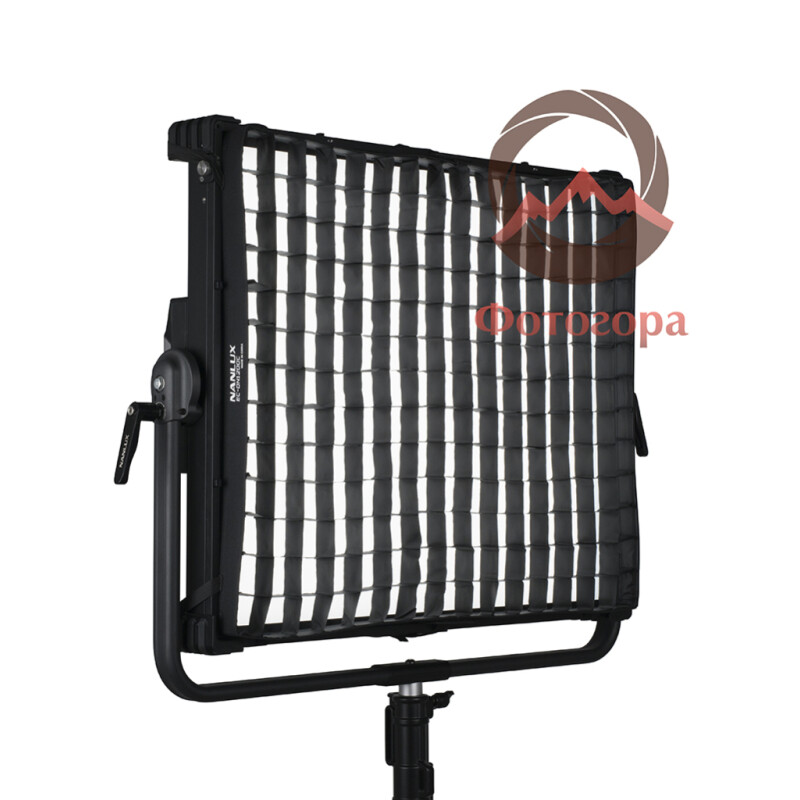 NANLUX EC-DN1200C Eggcrate for 1200C сотовая решетка