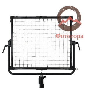 NANLUX EC-DN1200C Eggcrate for 1200C сотовая решетка