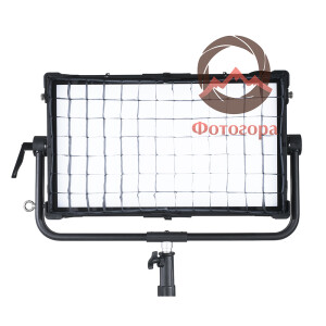 NANLUX EC-DN650C Eggcrate for 650C сотовая решетка