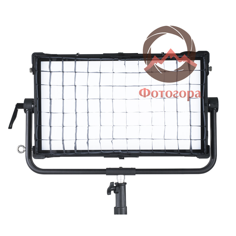 NANLUX EC-DN650C Eggcrate for 650C сотовая решетка