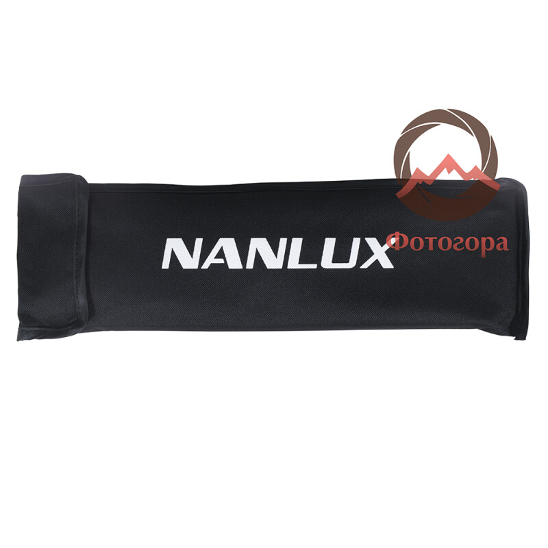 NANLUX EC-DN650C Eggcrate for 650C сотовая решетка