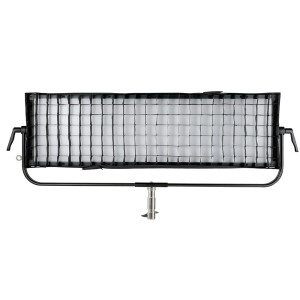 NANLUX EC-TK140B соты для TK-140B/TK-200 EC-TK140B