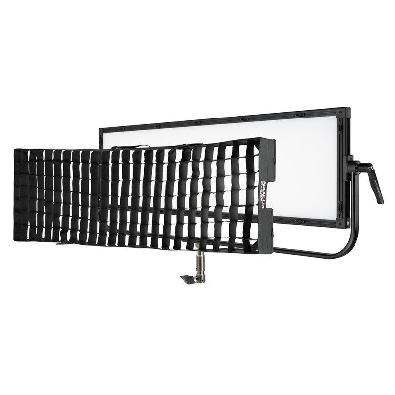 NANLUX EC-TK140B соты для TK-140B/TK-200 EC-TK140B