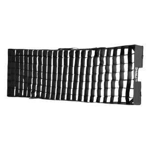 NANLUX EC-TK280B соты для TK-280B/TK-450