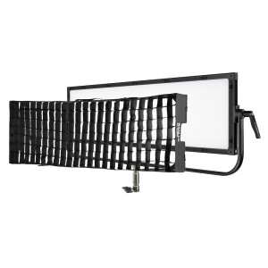 NANLUX EC-TK280B соты для TK-280B/TK-450