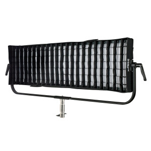 NANLUX EC-TK280B соты для TK-280B/TK-450