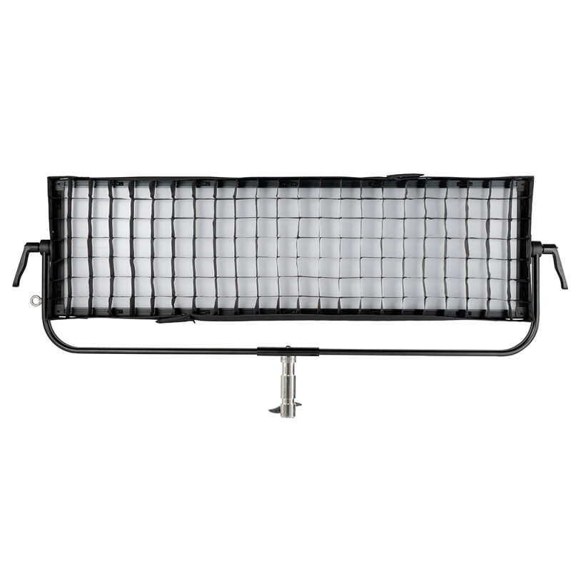 NANLUX EC-TK280B соты для TK-280B/TK-450