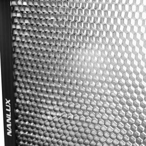 NANLUX HC-TK140B сотовая решётка для TK-140B/TK-200