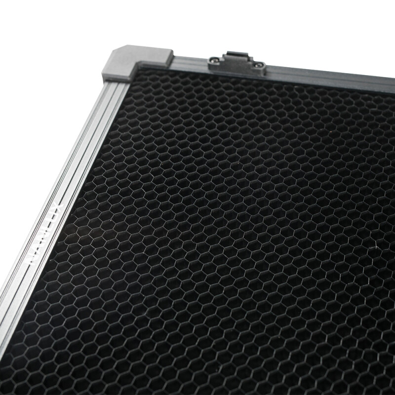 NANLUX HC-TK140B сотовая решётка для TK-140B/TK-200