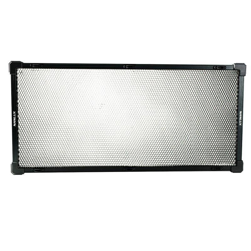 NANLUX HC-TK140B сотовая решётка для TK-140B/TK-200