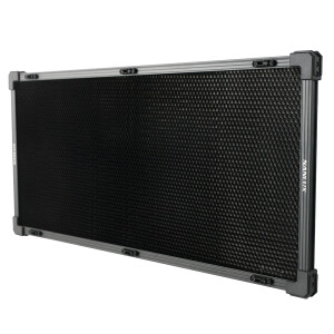 NANLUX HC-TK280B сотовая решётка для TK-280B/TK-450 HC-TK280B