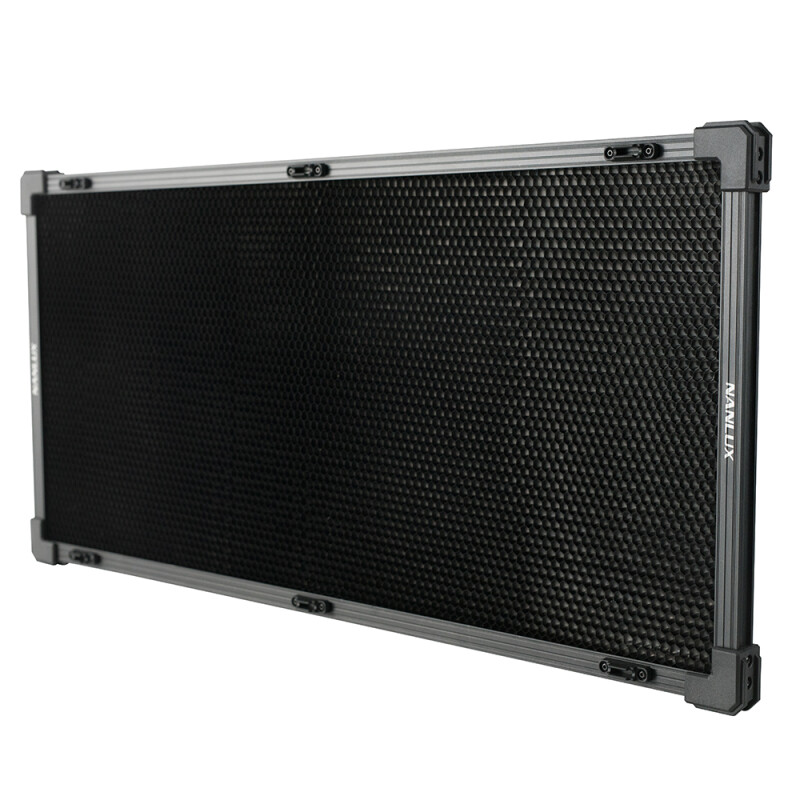 NANLUX HC-TK280B сотовая решётка для TK-280B/TK-450 HC-TK280B