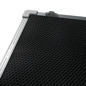 NANLUX HC-TK280B сотовая решётка для TK-280B/TK-450 HC-TK280B