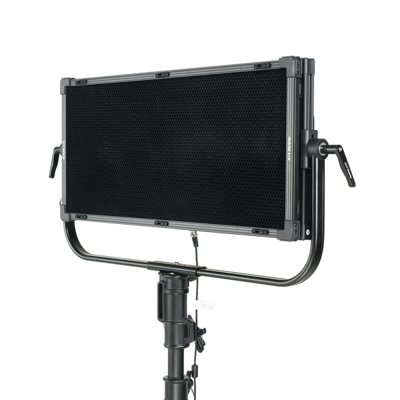 NANLUX HC-TK280B сотовая решётка для TK-280B/TK-450 HC-TK280B