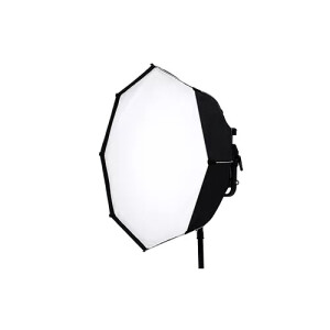 NANLUX SB-DN1200C-O-EC Octagonal softbox for 1200C софтбокс