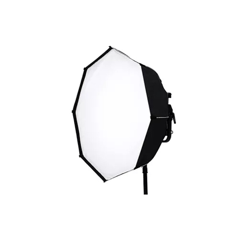 NANLUX SB-DN1200C-O-EC Octagonal softbox for 1200C софтбокс